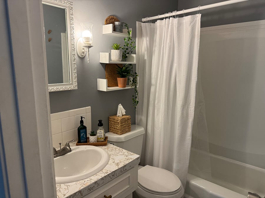 Furnished Finder property 1039353_1 photo 3