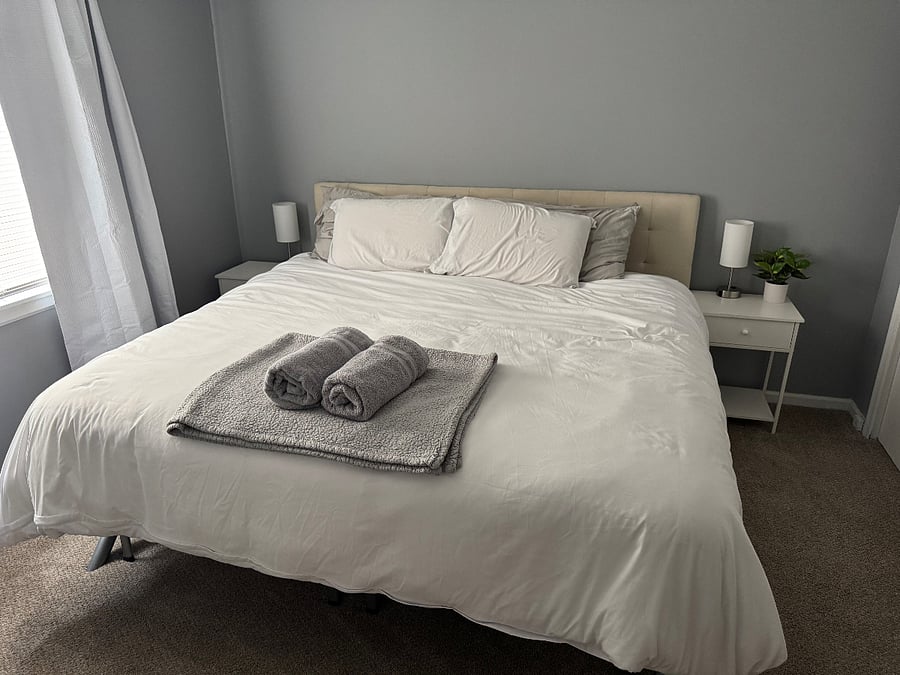 Furnished Finder property 1039353_1 photo 4