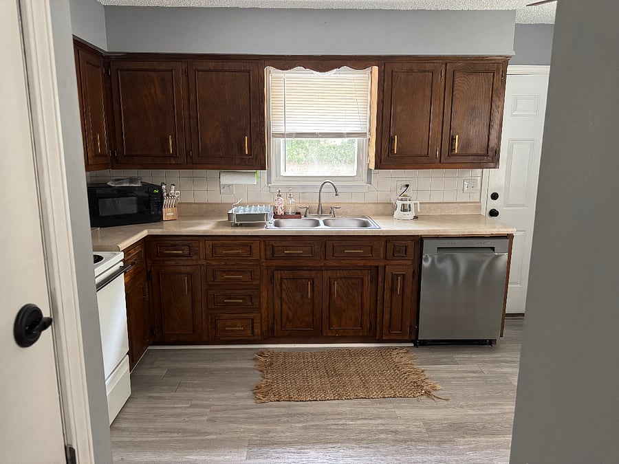 Furnished Finder property 1039353_1 photo 8
