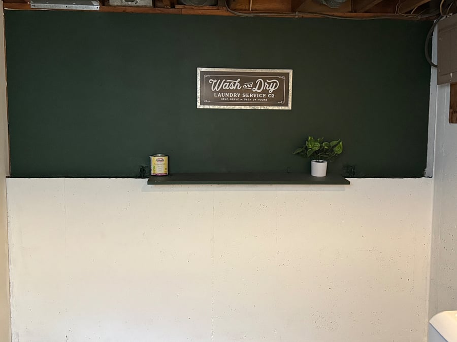 Furnished Finder property 1039353_1 photo 7