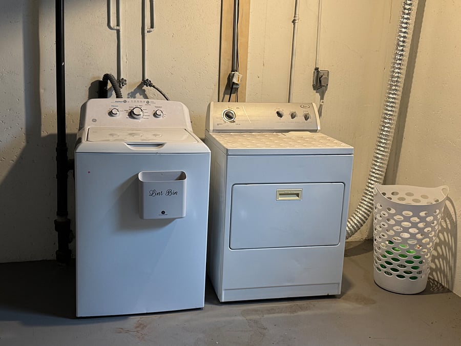 Furnished Finder property 1039353_1 photo 9