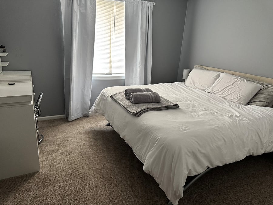 Furnished Finder property 1039353_1 photo 5