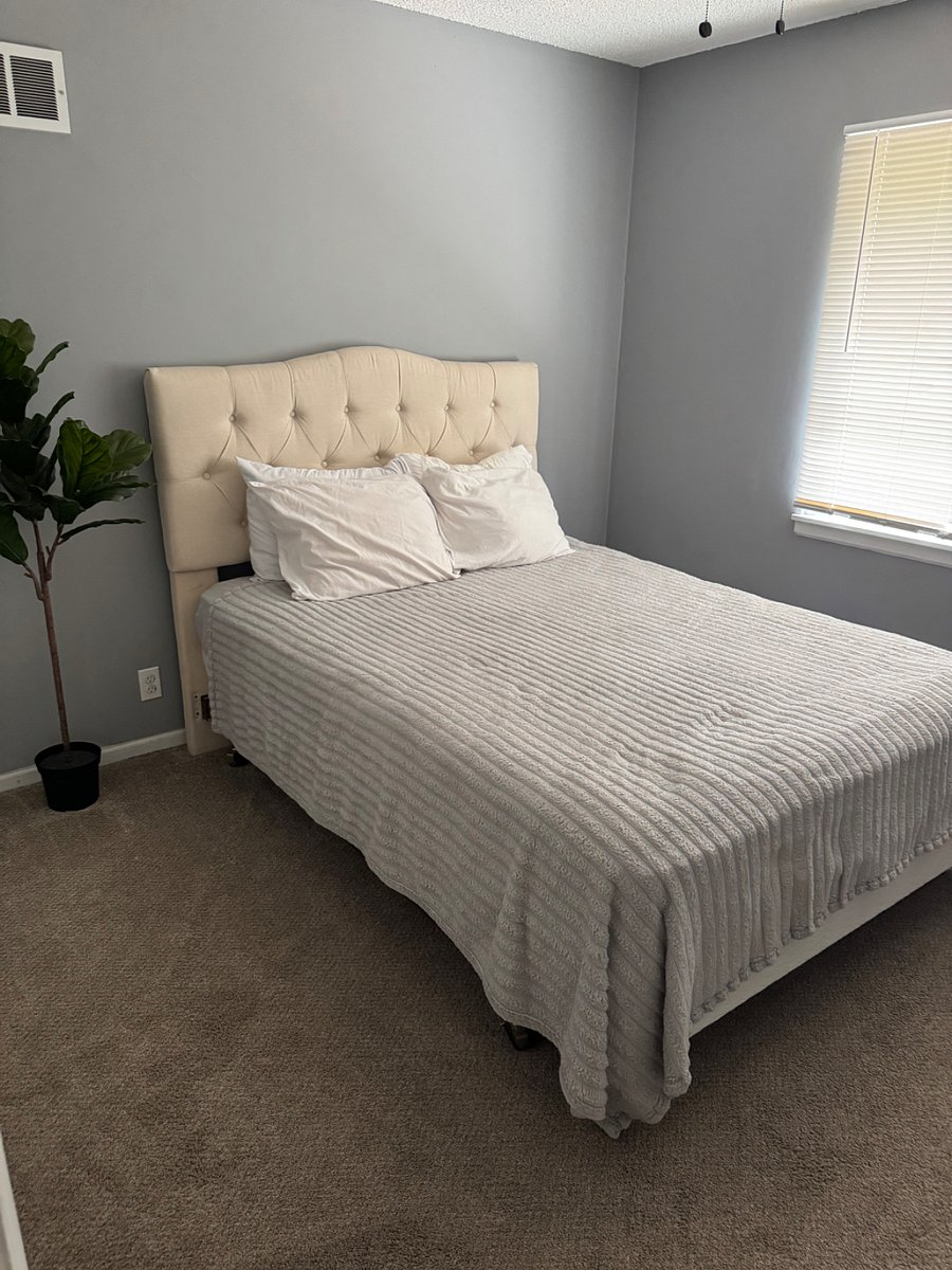 Furnished Finder property 1039353_1 photo 6
