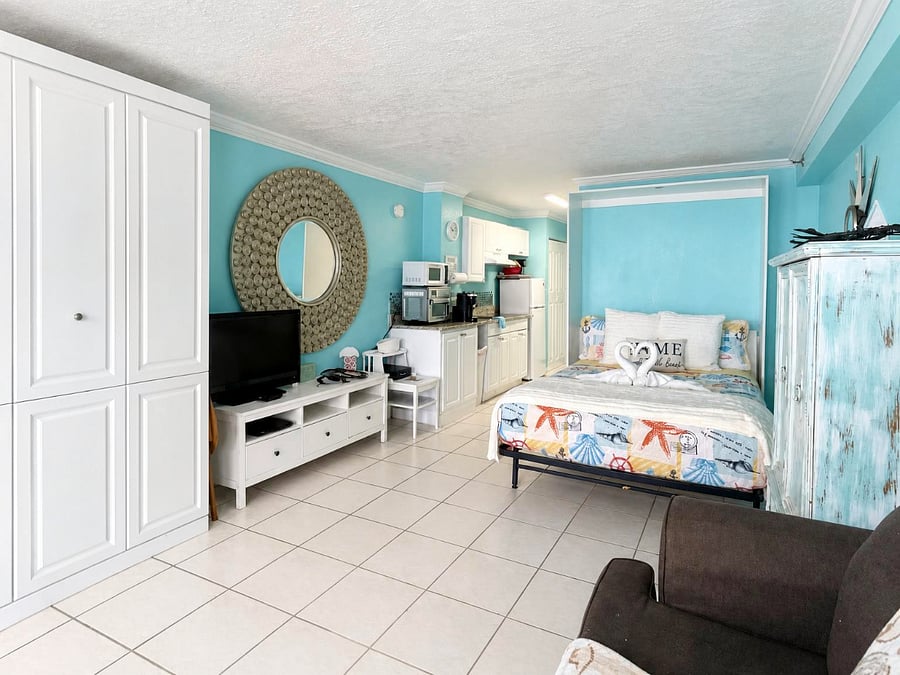 Furnished Finder property 1039354_4 photo 5