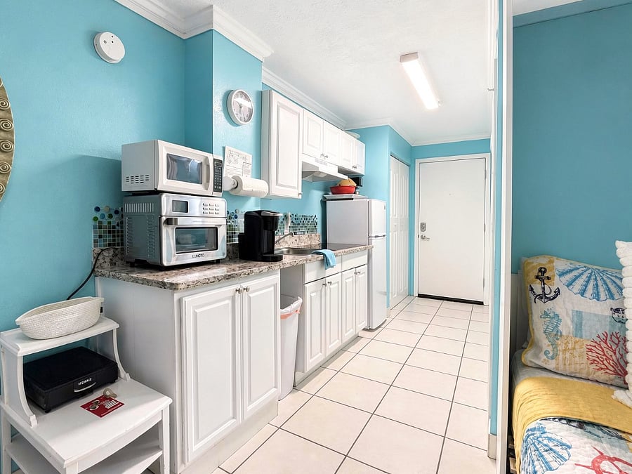 Furnished Finder property 1039354_4 photo 6