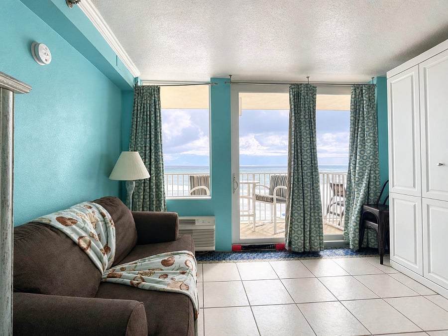 Furnished Finder property 1039354_4 photo 7