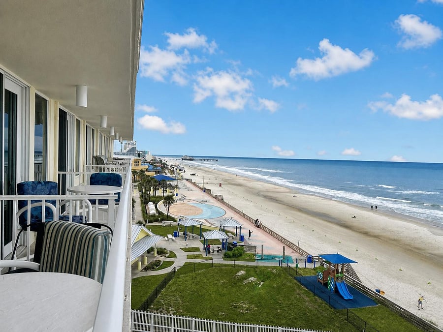 Furnished Finder property 1039354_4 photo 9