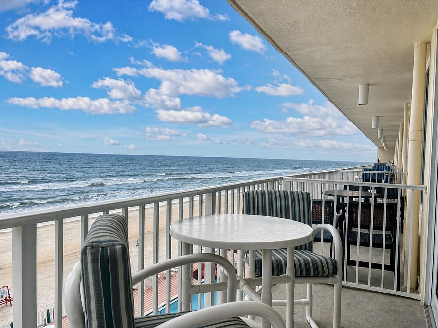 Furnished Finder property 1039354_4 photo 10