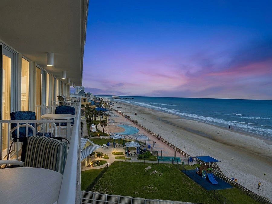 Furnished Finder property 1039354_4 photo 16