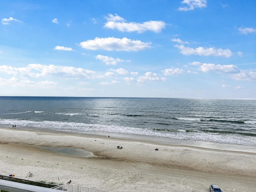 Furnished Finder property 1039354_4 photo 15