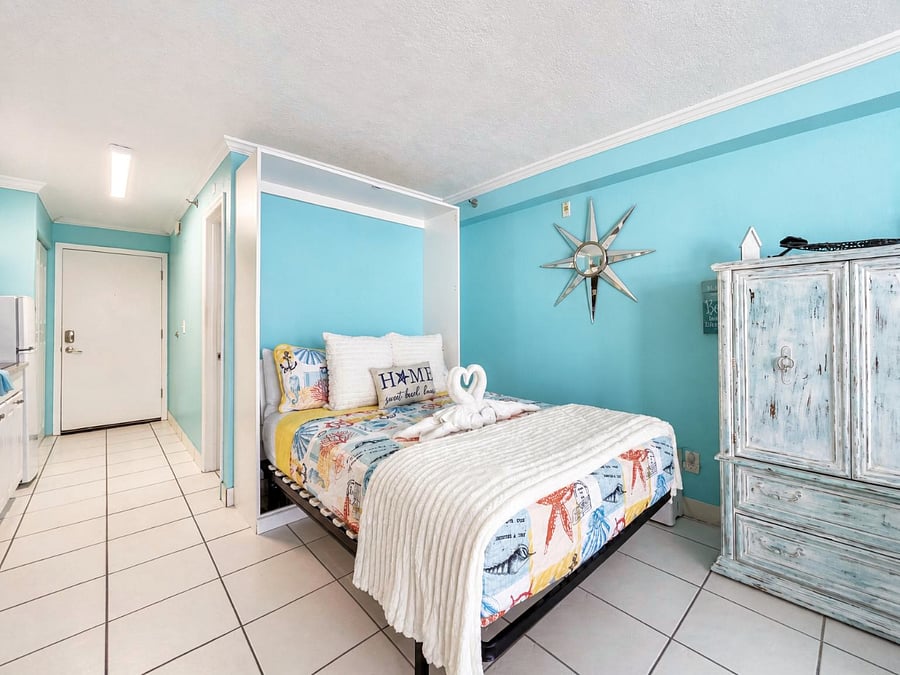 Furnished Finder property 1039354_4 photo 11