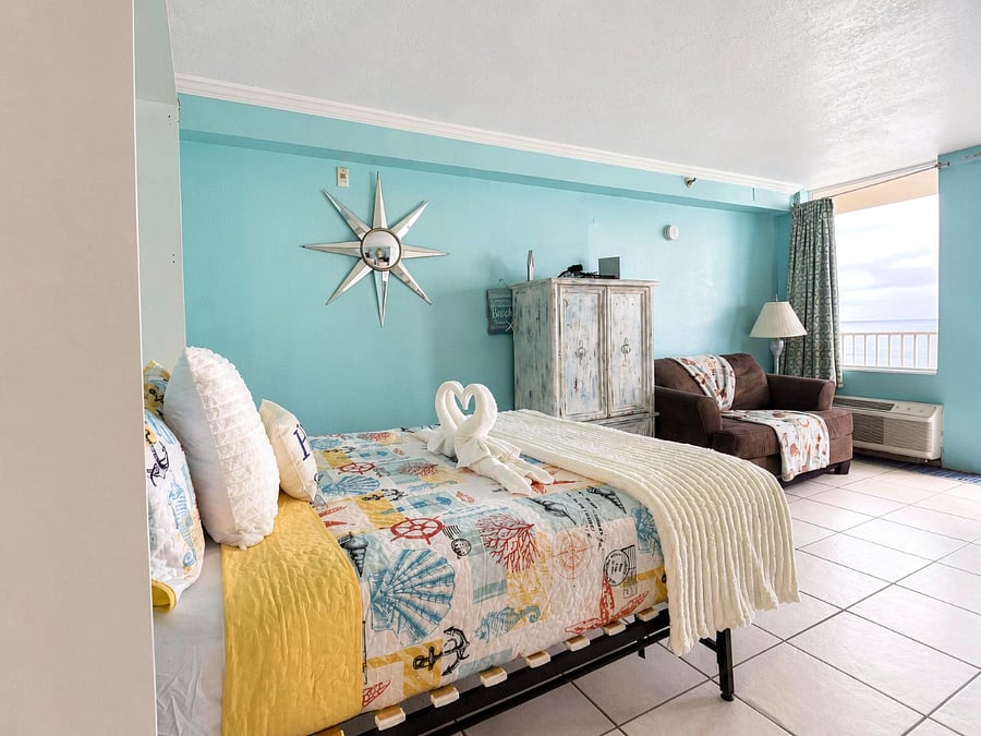 Furnished Finder property 1039354_4 photo 12