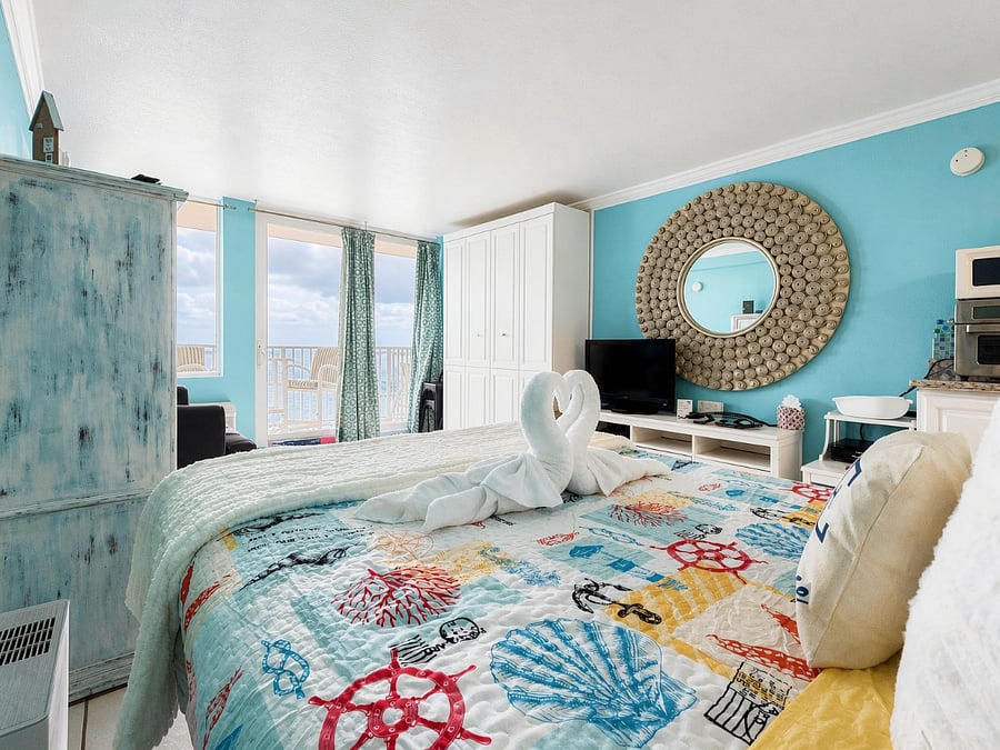 Furnished Finder property 1039354_4 photo 14