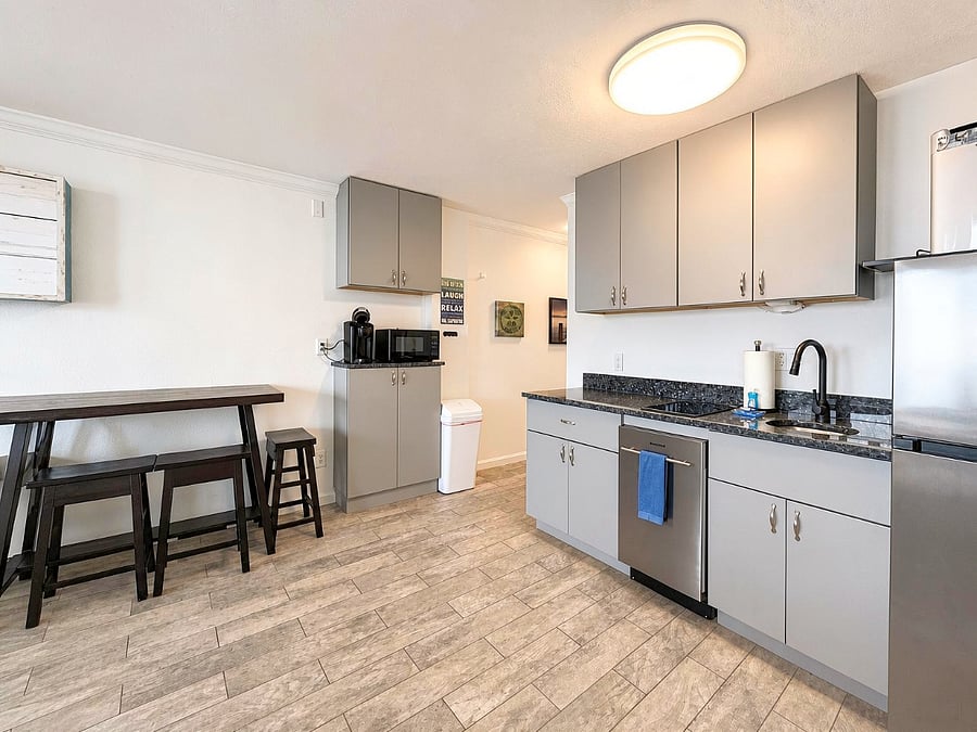 Furnished Finder property 1039354_5 photo 3