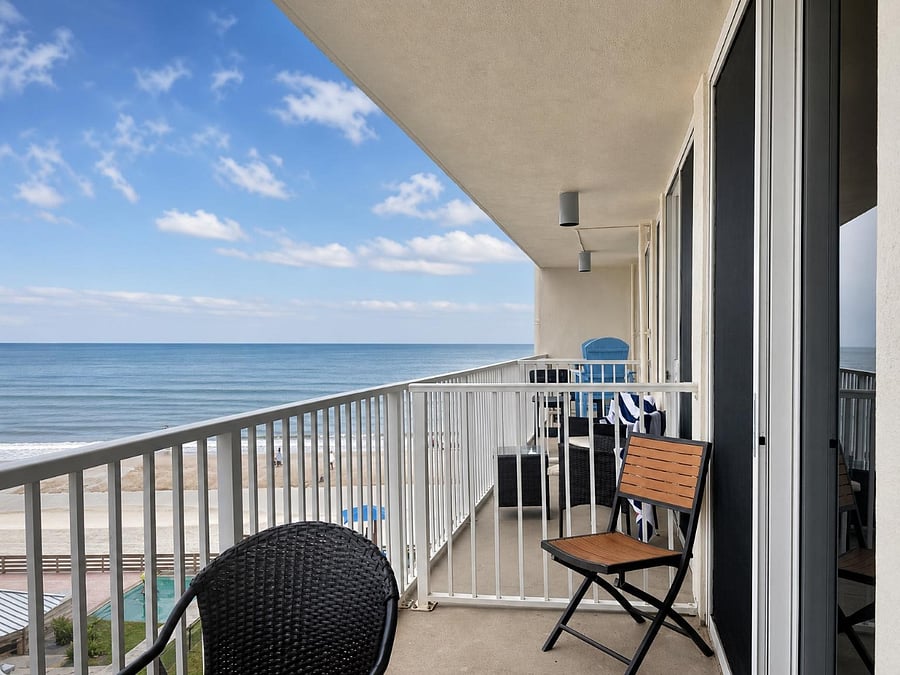 Furnished Finder property 1039354_5 photo 5