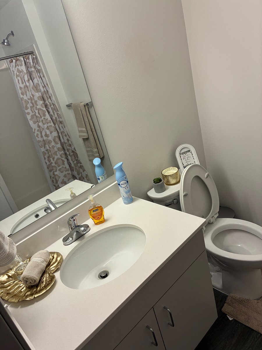 Furnished Finder property 1039361_1 photo 3