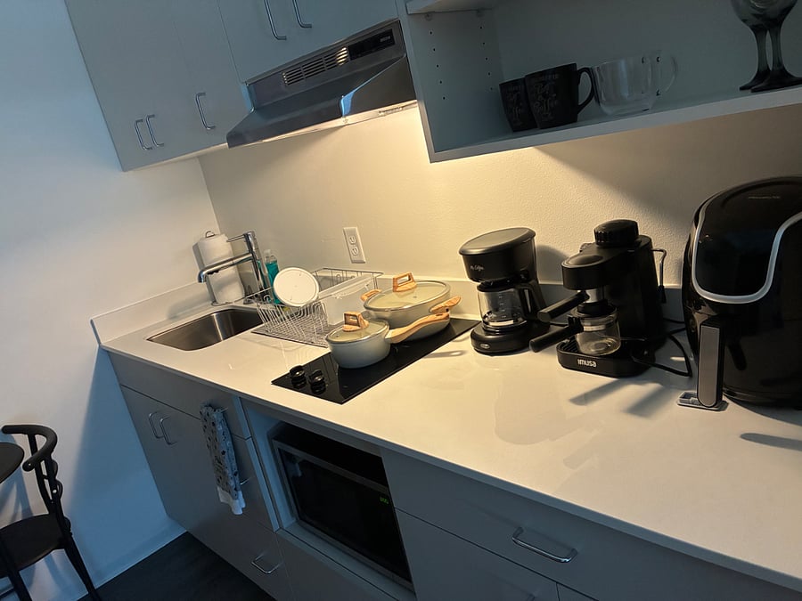 Furnished Finder property 1039361_1 photo 4