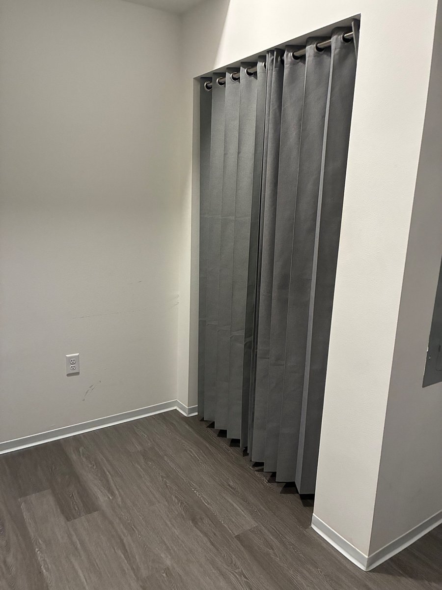Furnished Finder property 1039361_1 photo 5