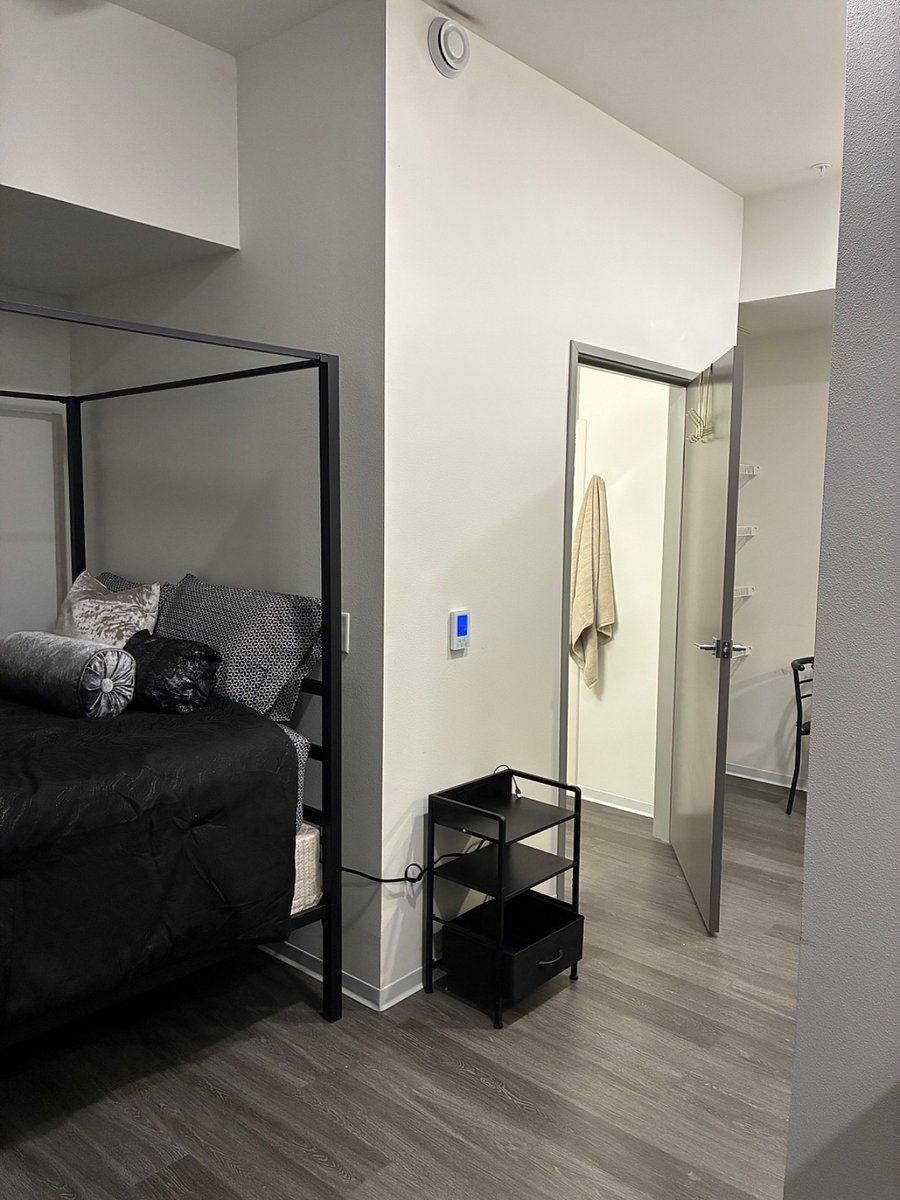 Furnished Finder property 1039361_1 photo 6