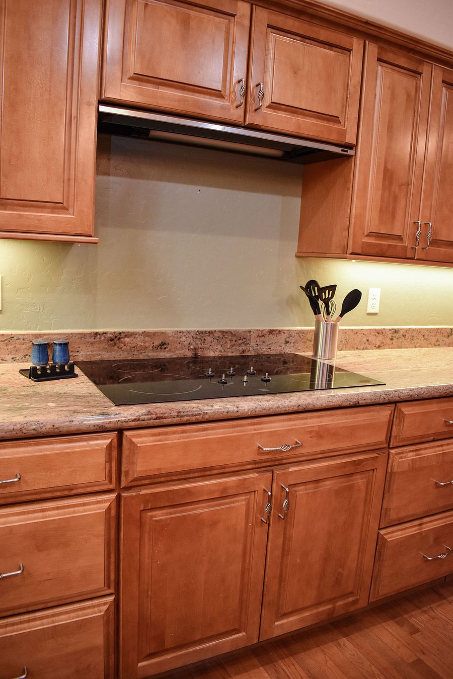 Furnished Finder property 1039362_1 photo 24