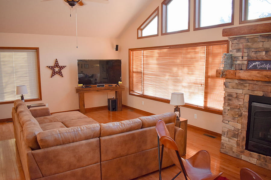 Furnished Finder property 1039362_1 photo 36