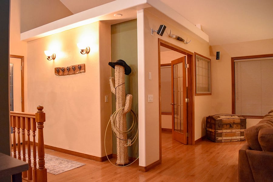 Furnished Finder property 1039362_1 photo 4