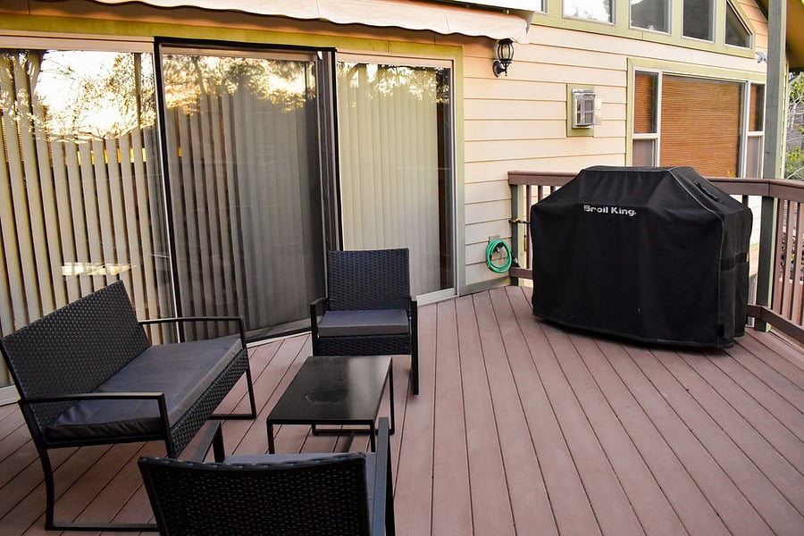 Furnished Finder property 1039362_1 photo 42