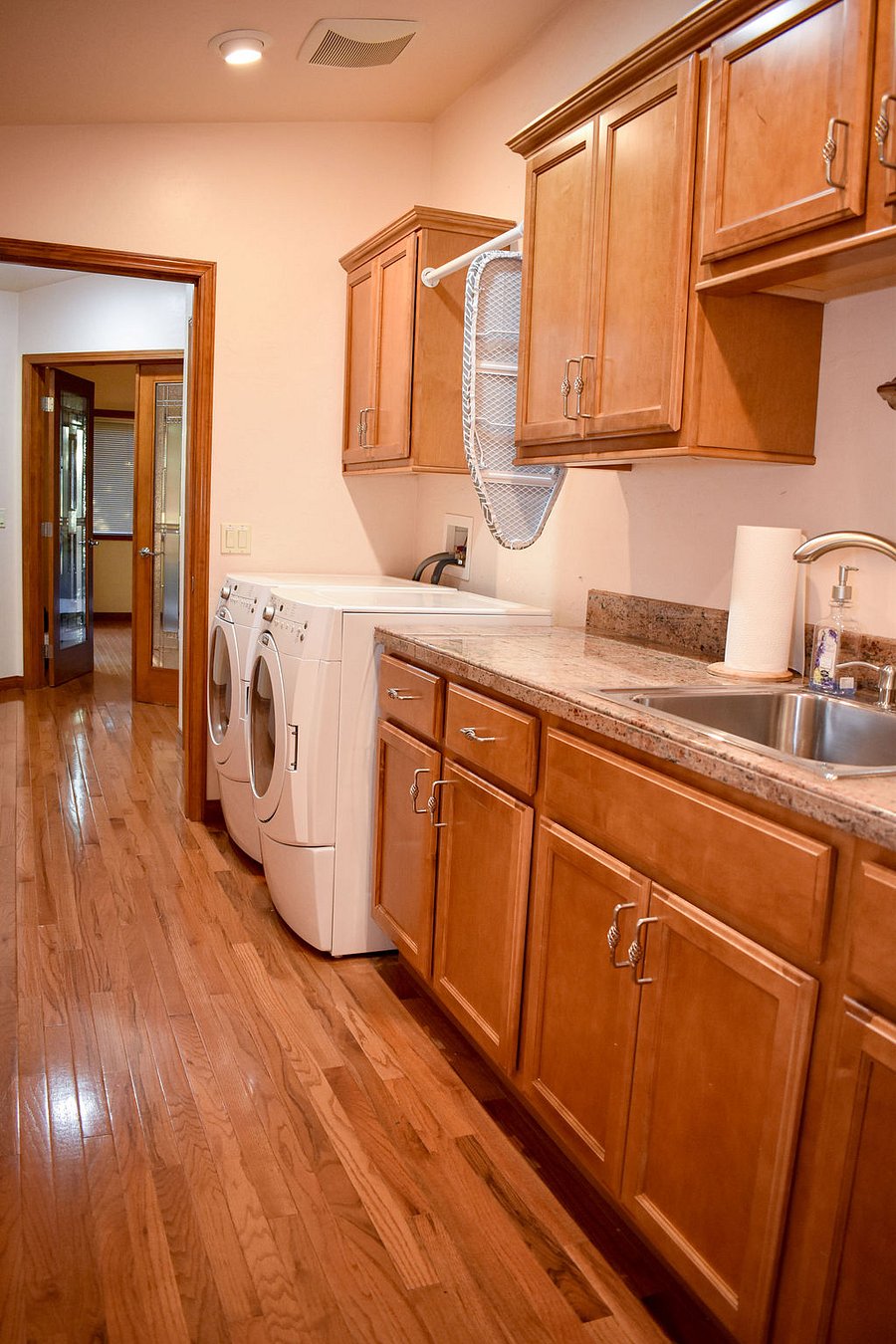 Furnished Finder property 1039362_1 photo 30