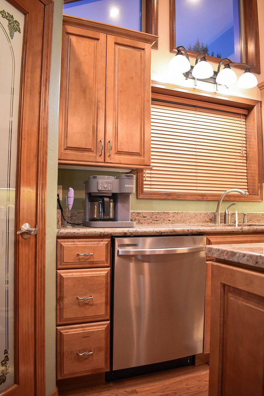 Furnished Finder property 1039362_1 photo 22