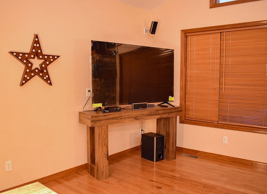 Furnished Finder property 1039362_1 photo 34