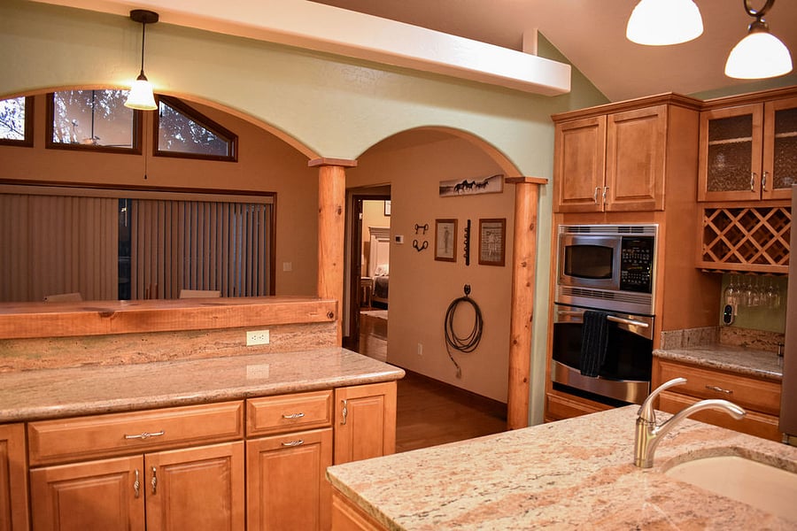 Furnished Finder property 1039362_1 photo 25