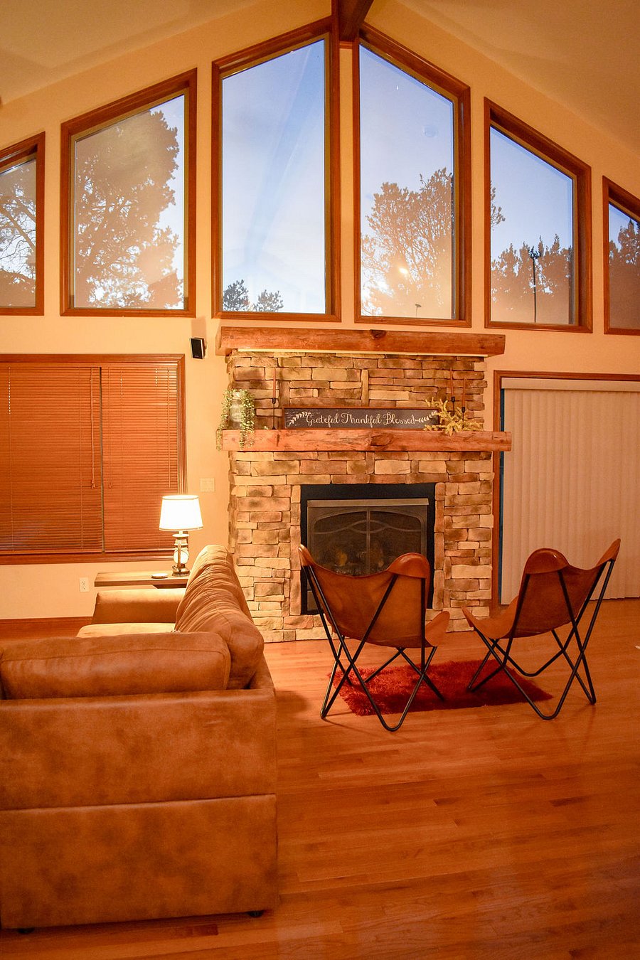 Furnished Finder property 1039362_1 photo 33