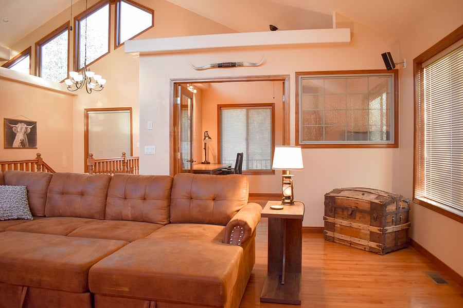 Furnished Finder property 1039362_1 photo 43