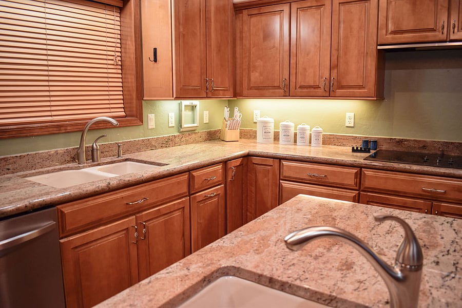Furnished Finder property 1039362_1 photo 20