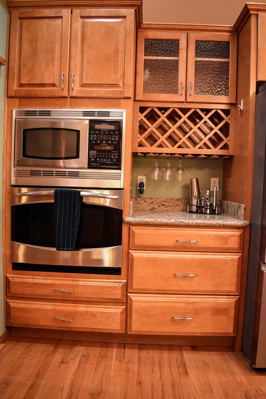 Furnished Finder property 1039362_1 photo 26