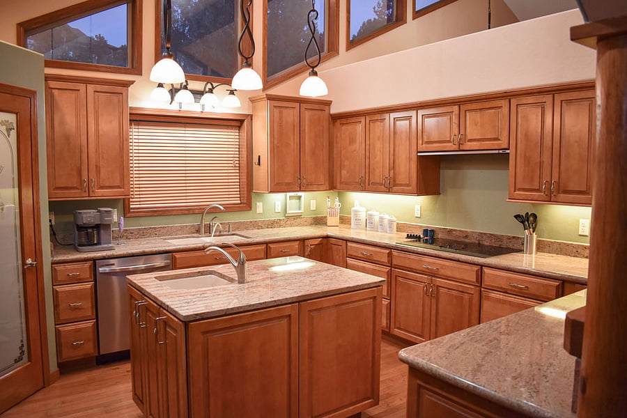 Furnished Finder property 1039362_1 photo 19