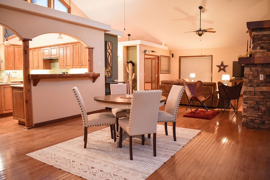 Furnished Finder property 1039362_1 photo 38
