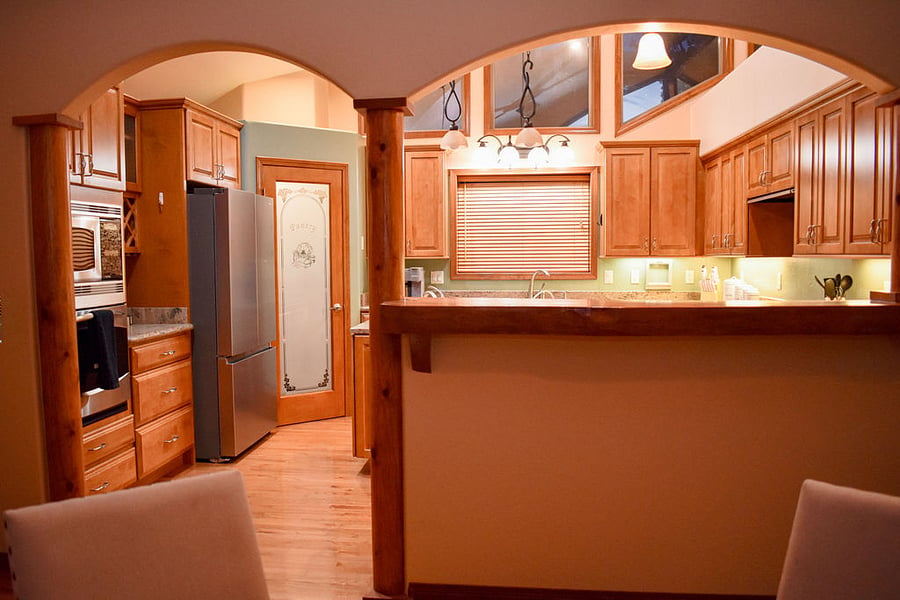 Furnished Finder property 1039362_1 photo 28
