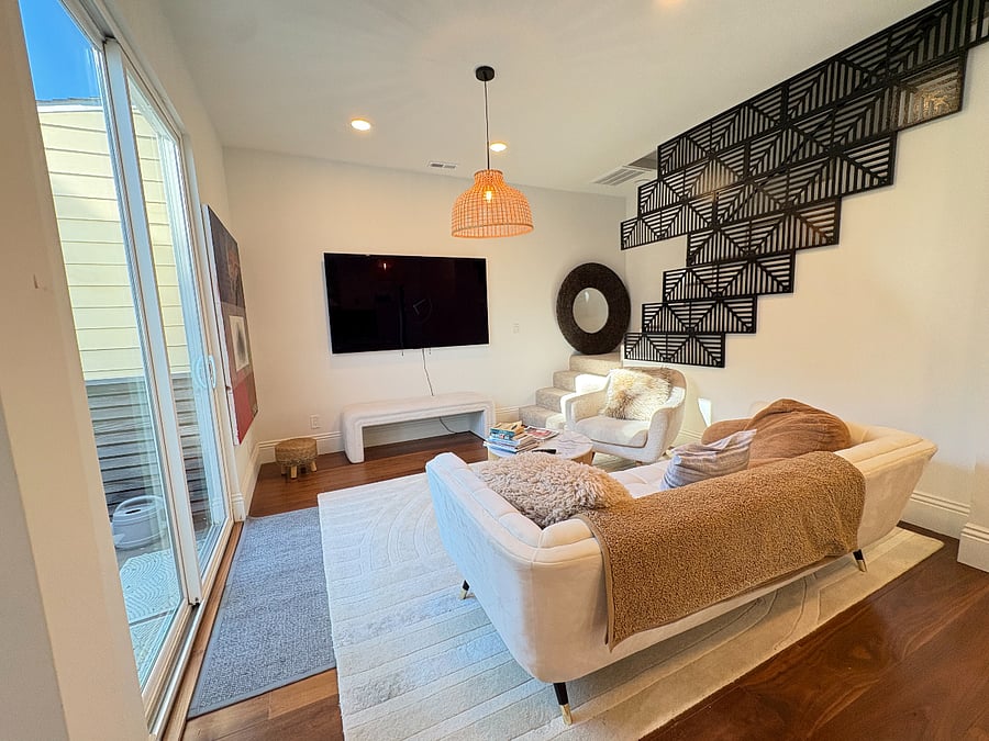 Furnished Finder property 1039364_1 photo 4