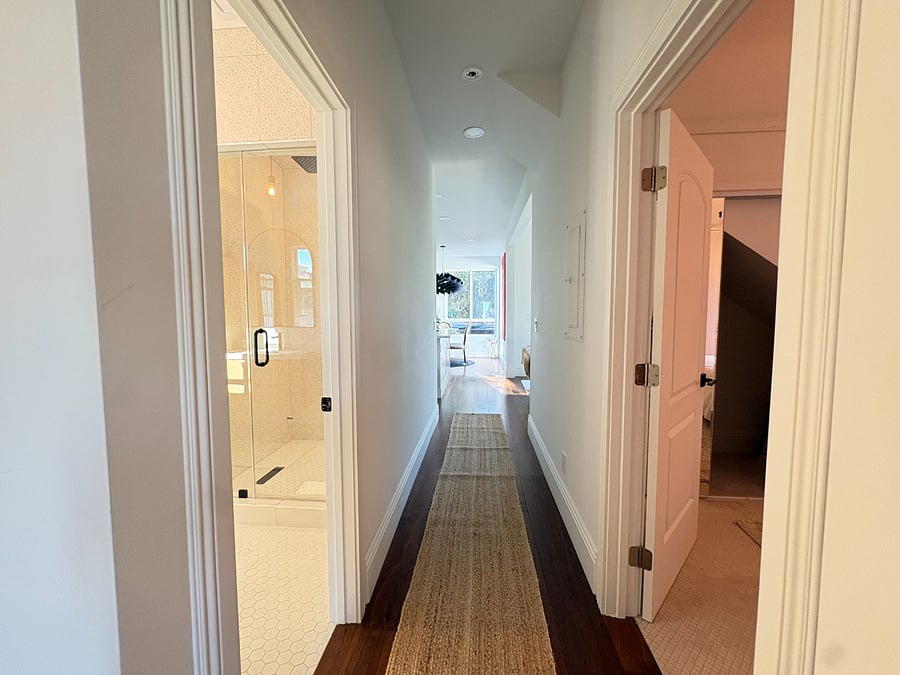 Furnished Finder property 1039364_1 photo 5