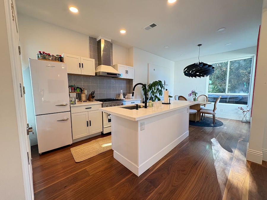 Furnished Finder property 1039364_1 photo 3