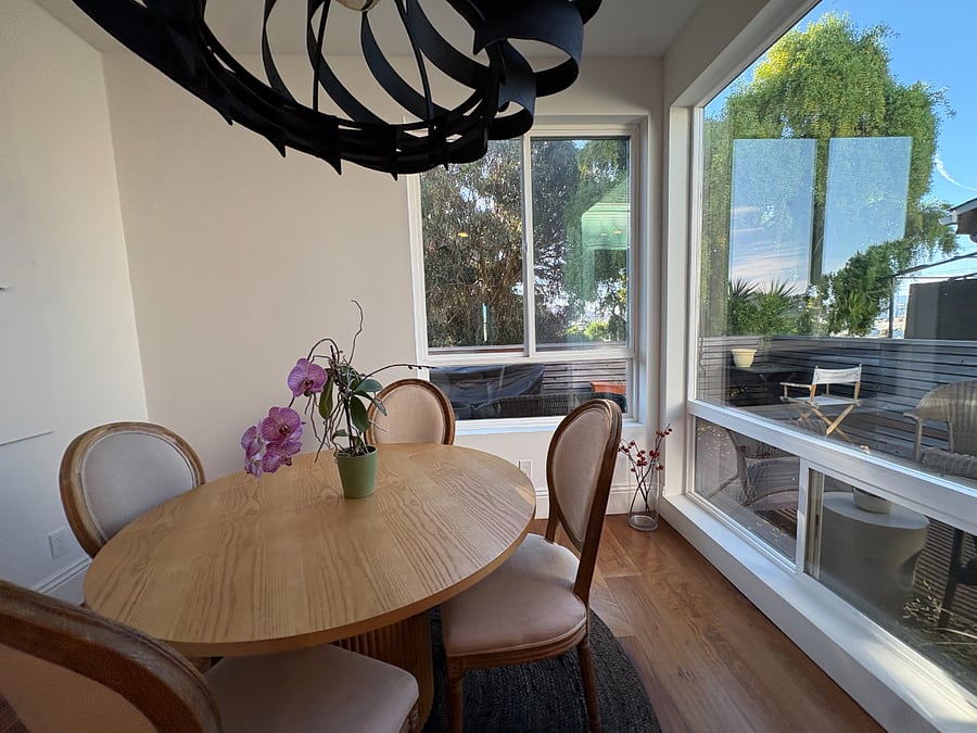 Furnished Finder property 1039364_1 photo 6