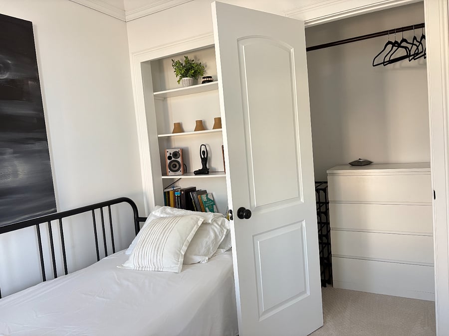 Furnished Finder property 1039364_1 photo 16