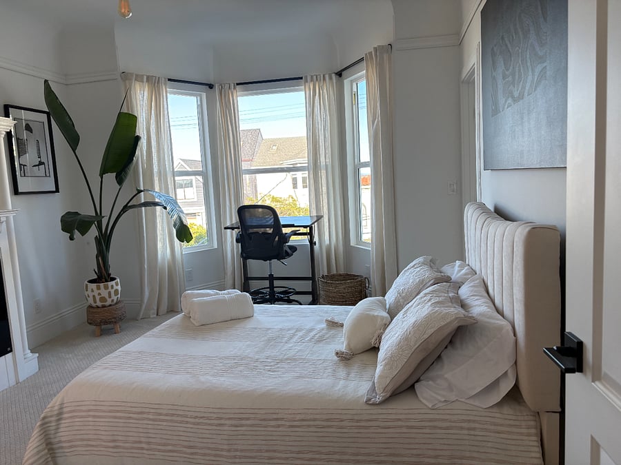 Furnished Finder property 1039364_1 photo 12