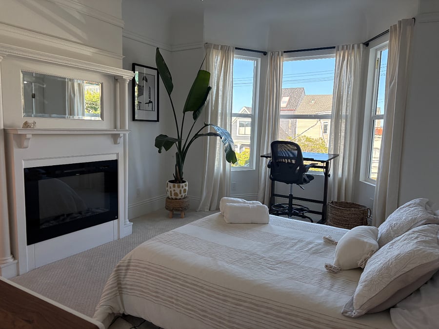 Furnished Finder property 1039364_1 photo 11