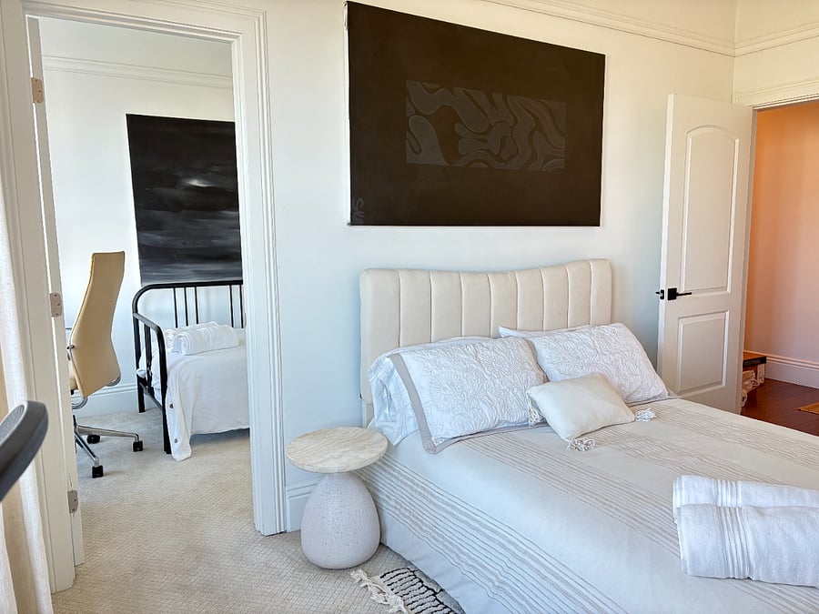 Furnished Finder property 1039364_1 photo 14
