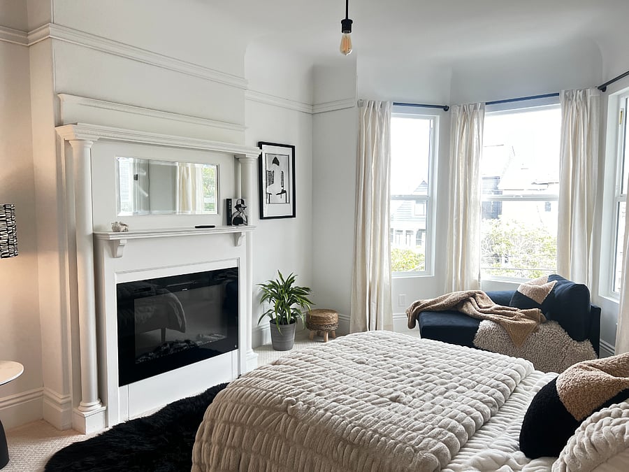 Furnished Finder property 1039364_1 photo 10