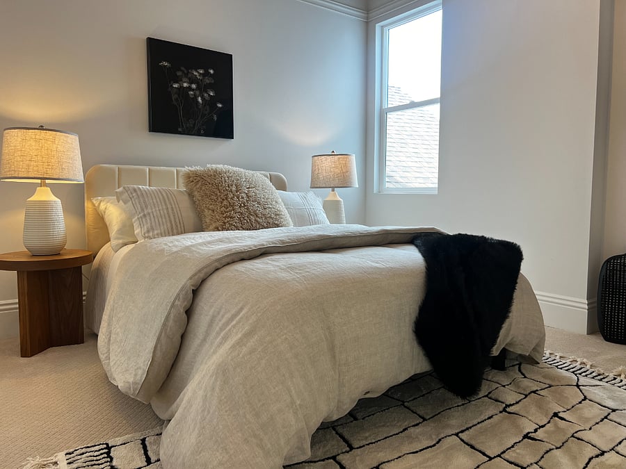 Furnished Finder property 1039364_1 photo 18