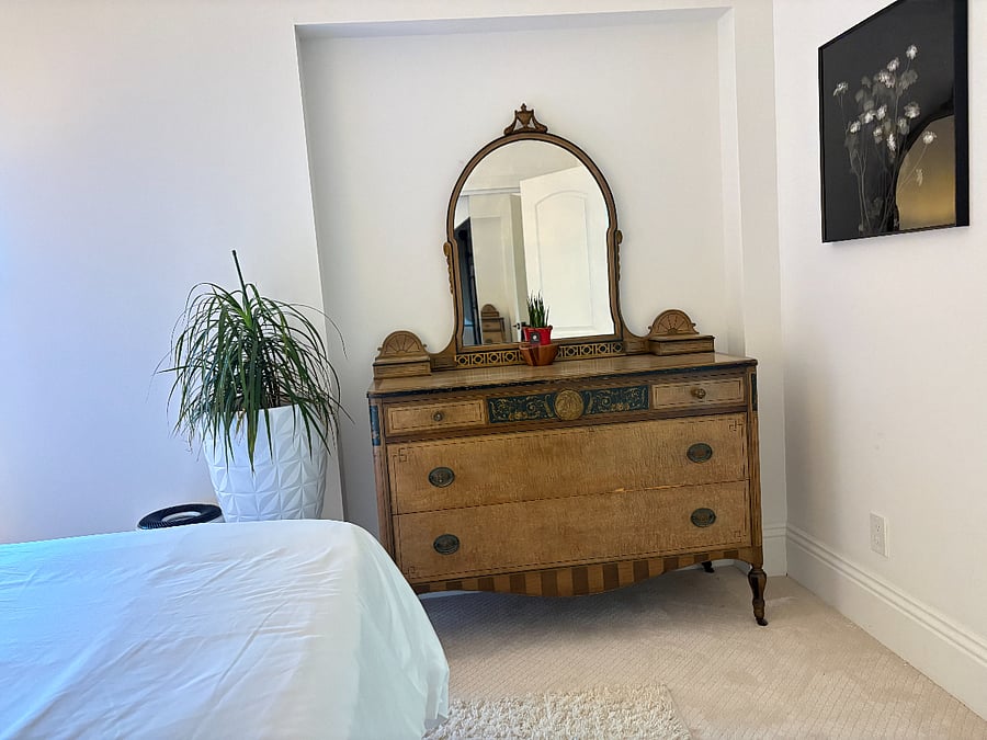 Furnished Finder property 1039364_1 photo 19