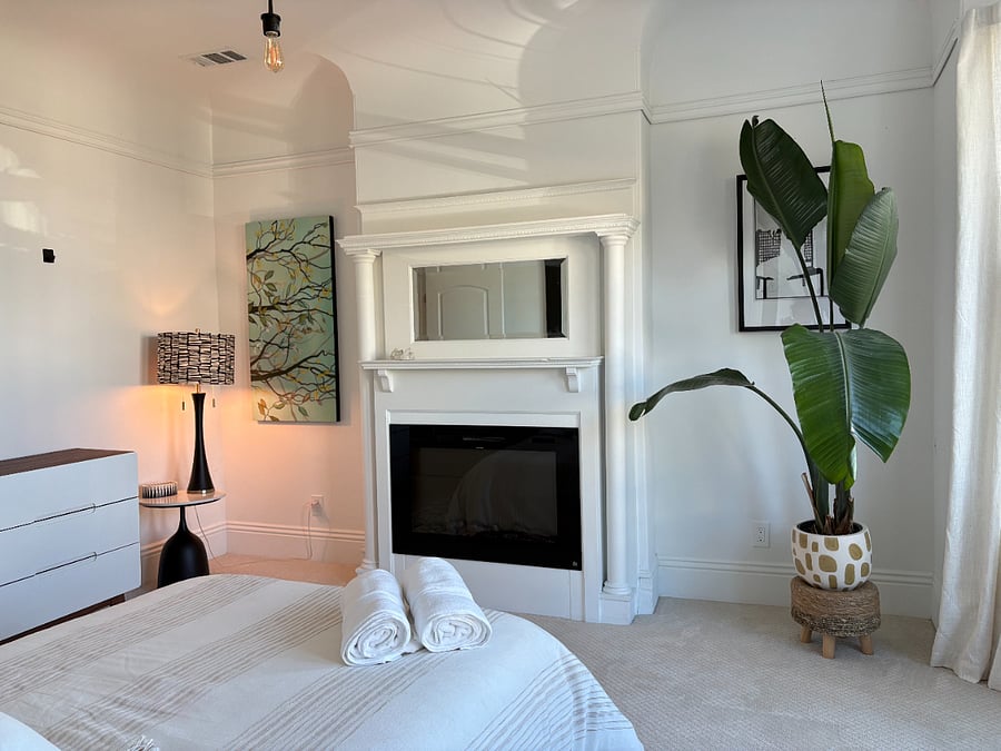 Furnished Finder property 1039364_1 photo 13